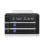 Box estraibile ICY DOCK MB901SPR-B R1 Dual Bay RAID 2.5/3.5 SATA LED Hot Swap
