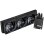 Refrigeration Liquide Thermalright W360-EPYC-SP6 360 mm 3 Ventilateurs Haute Performance