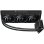 Refrigeration Liquide Thermalright W360-EPYC-SP6 360 mm 3 Ventilateurs Haute Performance