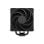 Kühllösung Luft Cooler Master Sockel Intel 1156 120mm Hyper 212 3DHP Schwarz PWM