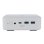 ALTYK P2-N10016-N05-4 Intel N100 16GB 480GB SSD UHD Graphics Windows 11 Pro Wi-Fi 6E