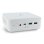 ALTYK P2-N10016-N05-4 Intel N100 16GB 480GB SSD UHD Graphics Windows 11 Pro Wi-Fi 6E