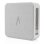ALTYK P2-N10016-N05-4 Intel N100 16GB 480GB SSD UHD Graphics Windows 11 Pro Wi-Fi 6E