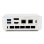 ALTYK P2-N10016-N05-4 Intel N100 16GB 480GB SSD UHD Graphics Windows 11 Pro Wi-Fi 6E
