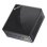 Mini PC GMKtec NucBox K8 Plus AMD Ryzen 7 8845HS 32GB 1TB SSD Radeon 780M Windows 11 Pro