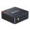 GMKtec NucBox M5 Ultra AMD Ryzen 7 7730U 32GB 1TB SSD Windows 11 Pro Mini PC Wi-Fi 6E