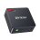 Mini PC GMKtec NucBox M5 Ultra AMD Ryzen 7 7730U 32GB 1TB SSD Radeon Windows 11 Pro
