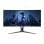 Monitor Acer Predator UM.CXXEE.501 34" UltraWide Quad HD 240Hz QD-OLED Curvo FreeSync Premium Pro HDR10