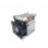 Refrigerazione Aria Dynatron Socket LGA4677 80mm S6 TDP 575W profilo basso
