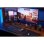 Corsair Galleon 100 SD mechanisch gamingtoetsenbord Stream Deck LCD RGB
