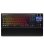 Corsair Galleon 100 SD mechanisch gamingtoetsenbord Stream Deck LCD RGB