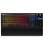 Corsair Galleon 100 SD mechanisch gamingtoetsenbord Stream Deck LCD RGB
