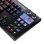 Corsair Galleon 100 SD mechanisch gamingtoetsenbord Stream Deck LCD RGB