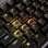 Corsair Galleon 100 SD mechanisch gamingtoetsenbord Stream Deck LCD RGB