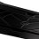 Corsair Galleon 100 SD mechanisch gamingtoetsenbord Stream Deck LCD RGB