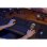 Corsair Galleon 100 SD mechanisch gamingtoetsenbord Stream Deck LCD RGB