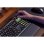 Corsair Galleon 100 SD mechanisch gamingtoetsenbord Stream Deck LCD RGB