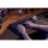 Corsair Galleon 100 SD mechanisch gamingtoetsenbord Stream Deck LCD RGB