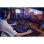 Corsair Galleon 100 SD mechanisch gamingtoetsenbord Stream Deck LCD RGB