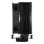 Refrigeração a Ar Thermalright Socket AM4/AM5/Intel 120mm Assassin Spirit 120 EVO DARK Preto