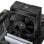 Refrigeração a Ar Thermalright Socket AM4/AM5/Intel 120mm Assassin Spirit 120 EVO DARK Preto