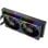 Refrigeración Líquida Thermalright Frozen Infinity 240 2 Ventiladores ARGB Negro