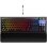 Clavier Corsair GALLEON 100 SD mécanique avec Stream Deck intégré, Layout DE, RGB