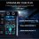 Clavier Corsair GALLEON 100 SD mécanique avec Stream Deck intégré, Layout DE, RGB