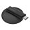 Cargador inalámbrico Belkin BoostCharge WIZ022GLBK-B1 portátil carga rápida USB-C Apple Watch