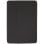 Funda Case Logic CSIE-2153 pour iPad 10.2" Noire SnapView ultra-résistante