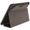 Funda Case Logic CSIE-2153 pour iPad 10.2" Noire SnapView ultra-résistante