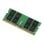 Memória RAM Dell A8860720 16GB 1x16GB DDR4 2133MHz ECC SO-DIMM Verde
