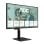 Monitor AOC Q27P4CV 27" Quad HD 120Hz IPS Altavoces USB-C Docking