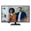 Monitor AOC Q27P4CV 27" Quad HD 120Hz IPS Altavoces USB-C Docking