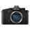 Appareil Photo Mirrorless Nikon Z f 24.5MP 6048x4032mm Full-Frame 24-70mm WiFi Bluetooth