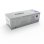 Refrigerazione Liquida Valkyrie A360 360 mm 3 Ventole ARGB Bianco