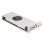 Carte PCIe DeLock 90806 4 Ports USB-C 20 Gbps Profil Bas Ventilateur
