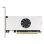 Carte PCIe DeLock 90806 4 Ports USB-C 20 Gbps Profil Bas Ventilateur