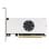 Placa DeLock 90806 PCIe 4x USB-C 3.2 20Gbps Perfil Baixo Ventilador