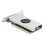 Placa DeLock 90806 PCIe 4x USB-C 3.2 20Gbps Perfil Baixo Ventilador