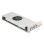 Carte PCIe DeLock 90806 4 Ports USB-C 20 Gbps Profil Bas Ventilateur