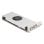 Placa DeLock 90806 PCIe 4x USB-C 3.2 20Gbps Perfil Baixo Ventilador
