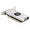 Carte PCIe DeLock 90806 4 Ports USB-C 20 Gbps Profil Bas Ventilateur