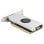 Placa DeLock 90806 PCIe 4x USB-C 3.2 20Gbps Perfil Baixo Ventilador