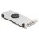 Carte PCIe DeLock 90806 4 Ports USB-C 20 Gbps Profil Bas Ventilateur
