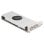 Placa DeLock 90806 PCIe 4x USB-C 3.2 20Gbps Perfil Baixo Ventilador