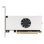 Carte PCIe DeLock 90806 4 Ports USB-C 20 Gbps Profil Bas Ventilateur