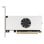 Placa DeLock 90806 PCIe 4x USB-C 3.2 20Gbps Perfil Baixo Ventilador