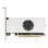 Carte PCIe DeLock 90806 4 Ports USB-C 20 Gbps Profil Bas Ventilateur