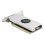 Carte PCIe DeLock 90806 4 Ports USB-C 20 Gbps Profil Bas Ventilateur